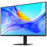 Samsung 37" / LS37D802UAUXEN Samsung 37" / LS37D802UAUXEN