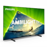 Philips 50" / 50PUS8209/12 Philips 50" / 50PUS8209/12