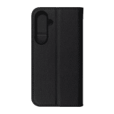 Just must Flip cover Samsung Galaxy A35