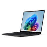 Microsoft Surface Laptop C12 13.8" ZXX-00045 16 GB / 1 TB Microsoft Surface Laptop C12 13.8" ZXX-00045 16 GB / 1 TB