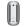 Apple Magic Mouse