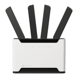 MikroTik Chateau 5G ax MikroTik Chateau 5G ax