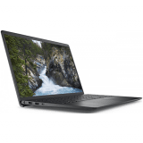 Dell Vostro 3530 15.6" i3-1305U 8GB 512GB Dell Vostro 3530 15.6" i3-1305U 8GB 512GB