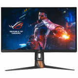 Asus 27" / ROG Swift PG27AQN Asus 27" / ROG Swift PG27AQN