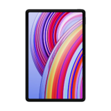 Xiaomi Redmi Pad Pro 6GB/128GB 5G Xiaomi Redmi Pad Pro 6GB/128GB 5G