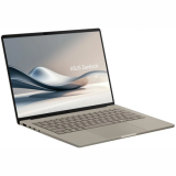 Asus Zenbook A14 UX3407QA-QD202W 16GB 512GB Asus Zenbook A14 UX3407QA-QD202W 16GB 512GB