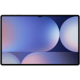 Samsung Galaxy Tab S10 Ultra 12/256GB 5G Samsung Galaxy Tab S10 Ultra 12/256GB 5G