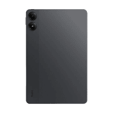 Xiaomi Redmi Pad Pro 6GB/128GB 5G Xiaomi Redmi Pad Pro 6GB/128GB 5G