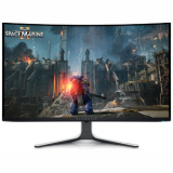 Dell 31.6" / AW3225QF Dell 31.6" / AW3225QF