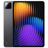 Xiaomi Pad 7 Pro 11.2" 512GB Xiaomi Pad 7 Pro 11.2" 512GB