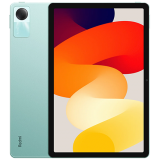 Xiaomi Redmi Pad SE WiFi 4 GB / 128GB Xiaomi Redmi Pad SE WiFi 4 GB / 128GB