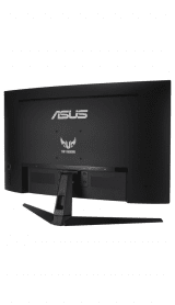 Asus 32" / VG32VQ1BR Asus 32" / VG32VQ1BR