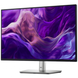 Dell 24" / P2425 Dell 24" / P2425