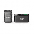 DJI DJI Mic 2 DJI DJI Mic 2