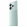 Xiaomi Redmi Note 14 5G 8/256GB