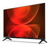 Sharp 43" / 43FH2EA Sharp 43" / 43FH2EA