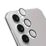 BigBen Galaxy S25 kameras aizsargstikliņš