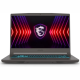 MSI Thin 15 B13VE 15.6" 16GB 512GB