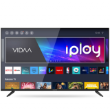 Allview 43" / QL43iPlay6200-U Allview 43" / QL43iPlay6200-U