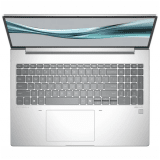 HP EliteBook 665 G11 R7 7735U 16GB 512GB