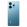 Xiaomi Redmi Note 14 8/256GB