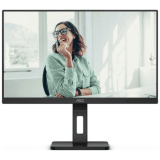 AOC 23.8" / 24P3CV AOC 23.8" / 24P3CV