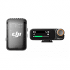 DJI DJI Mic 2 DJI DJI Mic 2