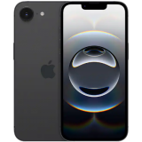 Apple iPhone 16e 512 GB