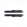 POCO F7 Pro 512GB
