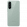 Samsung Galaxy A56 5G 128GB