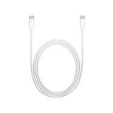 Xiaomi Mi USB Type-C to Type-C Cable 150cm