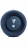 JBL Charge 5