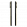 POCO F7 Ultra 512GB