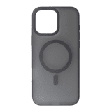 Just must Back cover iPhone 16 Pro Max Just must Back cover iPhone 16 Pro Max