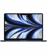 Apple MacBook Air 13” Apple M2 8C 16GB 256GB Apple MacBook Air 13” Apple M2 8C 16GB 256GB