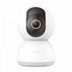 Xiaomi C300