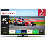 Thomson 50" / 50QG7C14 Thomson 50" / 50QG7C14
