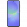 Samsung Galaxy A36 5G 128GB