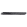 Acer Nitro AN17-42 17.3" R7 8845HS 16 GB 1SSD NH.QPAEL.001