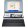 Asus Zenbook Duo UX8406CA-PZ068X 14" 32GB 2TB