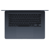 Apple MacBook Air 15” Apple M4 10C 16GB 512GB INT