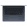 Apple MacBook Air 15” Apple M4 16GB 256GB