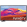 Samsung 32" / LED / UE32T5372CD