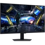 Samsung 27" / Odyssey G7 Samsung 27" / Odyssey G7