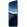 POCO F7 Pro 256GB