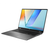 Asus Vivobook 16 Flip TP3607SA-RJ033W 16" 16GB 1TB Asus Vivobook 16 Flip TP3607SA-RJ033W 16" 16GB 1TB