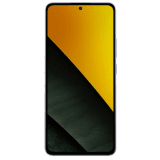 POCO M7 Pro 12GB 256GB POCO M7 Pro 12GB 256GB