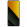 POCO M7 Pro 8GB 256GB