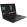 Lenovo ThinkPad T16 G2 R7 PRO 7840U 16GB 512GB 21K7001WMH