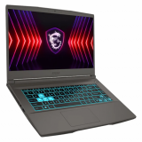 MSI Thin 15 B13VE 15.6" 16GB 512GB